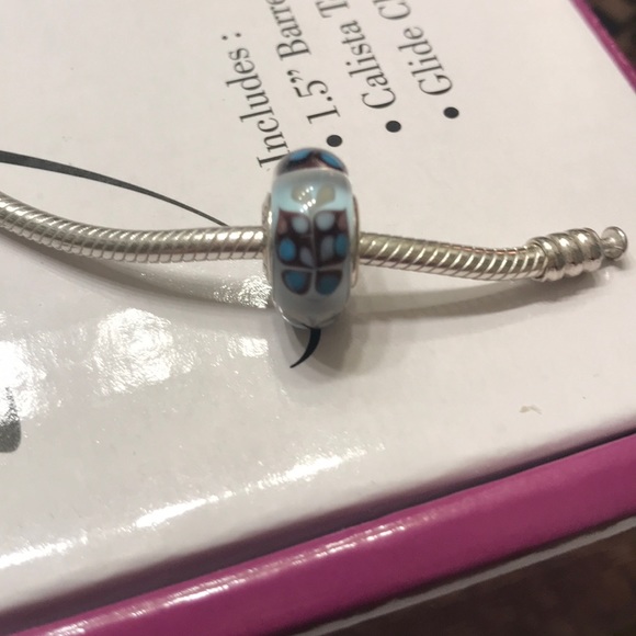 Pandora Jewelry - Pandora charm